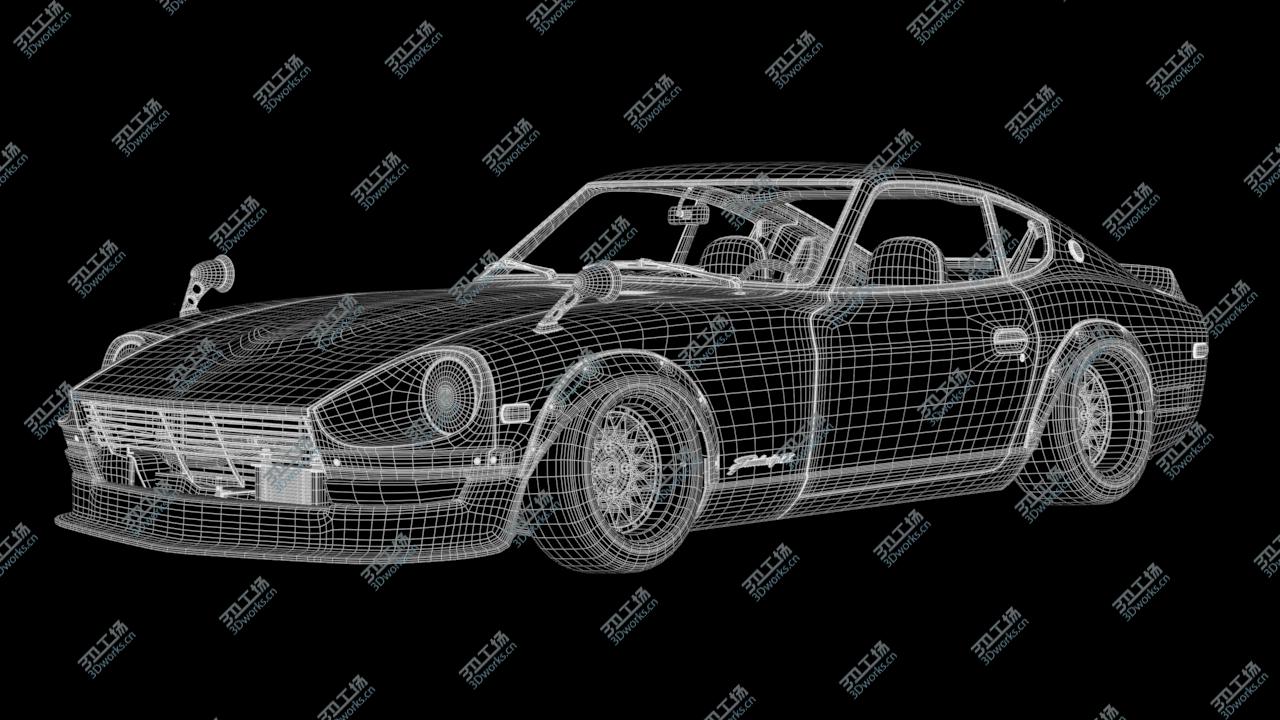 images/goods_img/202104094/Datsun 240z/5.jpg